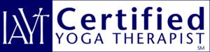 Certified Yoga Therapist Fort Lauderdale FL