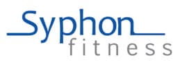 Syphon Logo