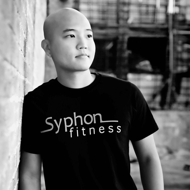 About Syphon Fitness - Medical Therapy Fitness Therapy Fort Lauderdale FL