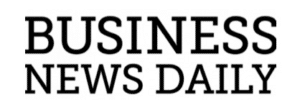 syphon fitness featured in business news daily
