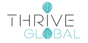 syphon fitness featured in thrive global
