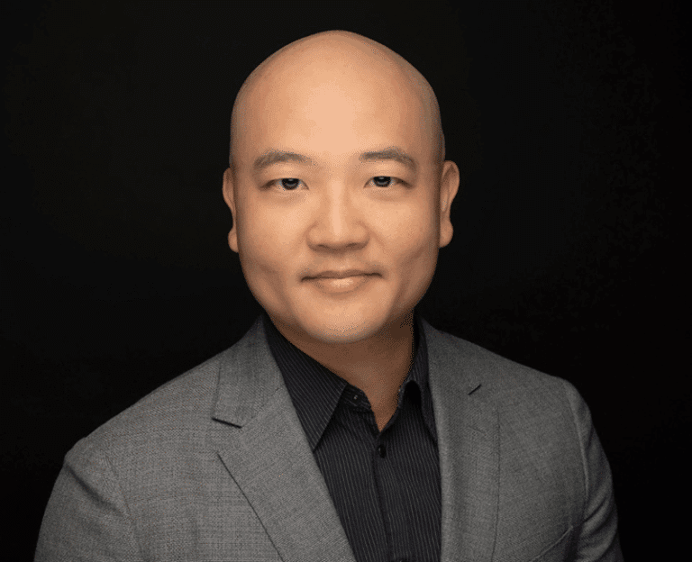 Michael Kuang: Corrective Exercise & Yoga Therapy Expert in South Florida